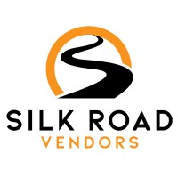 Silk Road Vendors LLC logo, Silk Road Vendors LLC contact details