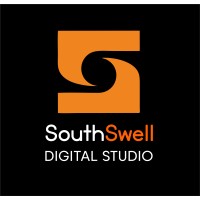 SouthSwell Digital Studio logo, SouthSwell Digital Studio contact details