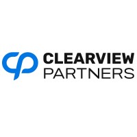 Clearview Partners logo, Clearview Partners contact details