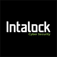 Intalock Technologies logo, Intalock Technologies contact details