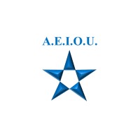 A.E.I.O.U. (Advanced Efficiency Integrity Operations Unit Limited) logo, A.E.I.O.U. (Advanced Efficiency Integrity Operations Unit Limited) contact details