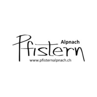 Pfistern Gastro AG logo, Pfistern Gastro AG contact details