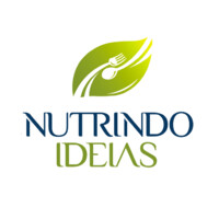 Nutrindo Ideias logo, Nutrindo Ideias contact details