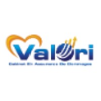 VALORI - Groupe Valeurs Inc logo, VALORI - Groupe Valeurs Inc contact details