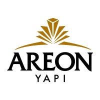 AREON YAPI logo, AREON YAPI contact details