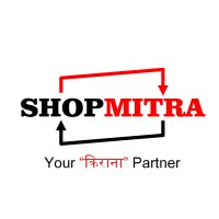 Shop Mitra E Trading Pvt. Ltd logo, Shop Mitra E Trading Pvt. Ltd contact details