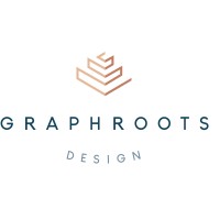 Graphroots Design logo, Graphroots Design contact details