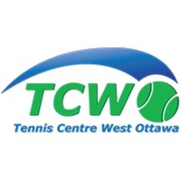 Tennis Centre West Ottawa logo, Tennis Centre West Ottawa contact details