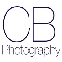 Conleigh Bauer Photography, LLC logo, Conleigh Bauer Photography, LLC contact details