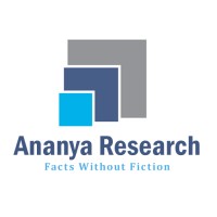 Ananya Research logo, Ananya Research contact details