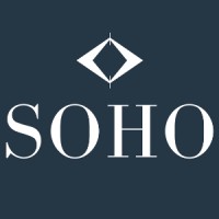 SOHO Accounting and Taxation Services Australia logo, SOHO Accounting and Taxation Services Australia contact details