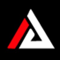 Alpha Prime Tech Inc logo, Alpha Prime Tech Inc contact details