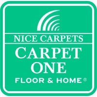 Nice Carpets Inc logo, Nice Carpets Inc contact details