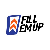 Fill Em Up India (Product of HAR37 Dispense works) logo, Fill Em Up India (Product of HAR37 Dispense works) contact details