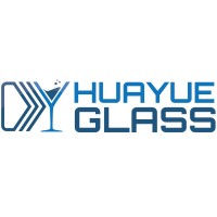 Hong Kong Huayue Glass Limited logo, Hong Kong Huayue Glass Limited contact details