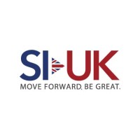 SI-UK Kenya logo, SI-UK Kenya contact details