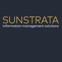 Sunstrata, LLC logo, Sunstrata, LLC contact details