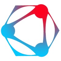 Web3 News & Jobs | dedox.io logo, Web3 News & Jobs | dedox.io contact details