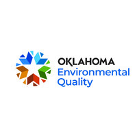 Oklahoma Department of Environmental Quality logo, Oklahoma Department of Environmental Quality contact details