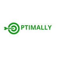 Optimally.co.il logo, Optimally.co.il contact details