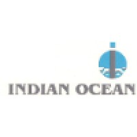 Indian Ocean logo, Indian Ocean contact details