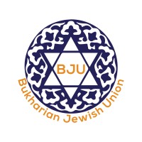 Bukharian Jewish Union - BJU logo, Bukharian Jewish Union - BJU contact details