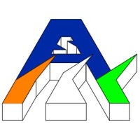 Atipra BIM Consultants logo, Atipra BIM Consultants contact details