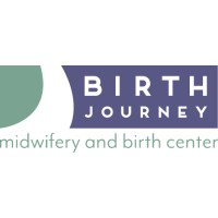 Birth Journey Midwifery logo, Birth Journey Midwifery contact details