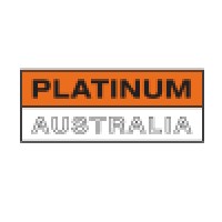 Platinum Australia Limited logo, Platinum Australia Limited contact details