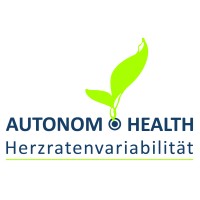 Autonom Health GesundheitsbildungsGmbH logo, Autonom Health GesundheitsbildungsGmbH contact details