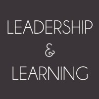 Leadership & Learning Pty Ltd logo, Leadership & Learning Pty Ltd contact details