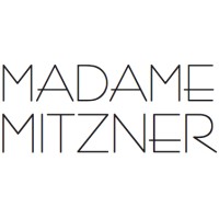 Madame Mitzner Consulting logo, Madame Mitzner Consulting contact details