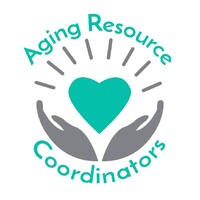 Aging Resource Coordinators logo, Aging Resource Coordinators contact details