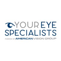 Your Eye Specialists logo, Your Eye Specialists contact details