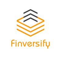 Finversify logo, Finversify contact details