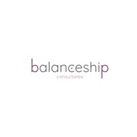 Balanceship Consultores SC logo, Balanceship Consultores SC contact details