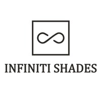 INFINITI SHADES, INC logo, INFINITI SHADES, INC contact details