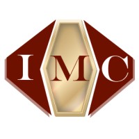 Innovative Management Consulting, Inc logo, Innovative Management Consulting, Inc contact details