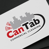 CanTerbury Commercial Cleaning Limited logo, CanTerbury Commercial Cleaning Limited contact details