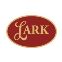 Lark Trading Corporation Pvt.Ltd. logo, Lark Trading Corporation Pvt.Ltd. contact details