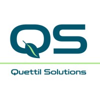 Quettil Solutions logo, Quettil Solutions contact details