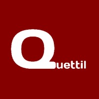 Quettil - Monetising Ideas Brands & Products logo, Quettil - Monetising Ideas Brands & Products contact details