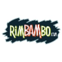 Rimbambo! logo, Rimbambo! contact details