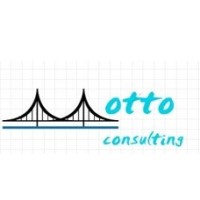 Motto Consulting logo, Motto Consulting contact details