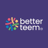 Betterteem logo, Betterteem contact details