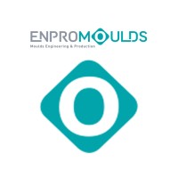 Enpromoulds Lda. logo, Enpromoulds Lda. contact details