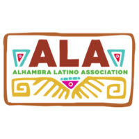 Alhambra Latino Association logo, Alhambra Latino Association contact details