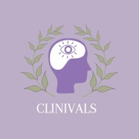 Clinivals logo, Clinivals contact details