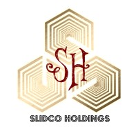 SLIDCO Holdings (Pvt) Ltd logo, SLIDCO Holdings (Pvt) Ltd contact details