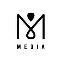 Memento Marketing and Media logo, Memento Marketing and Media contact details